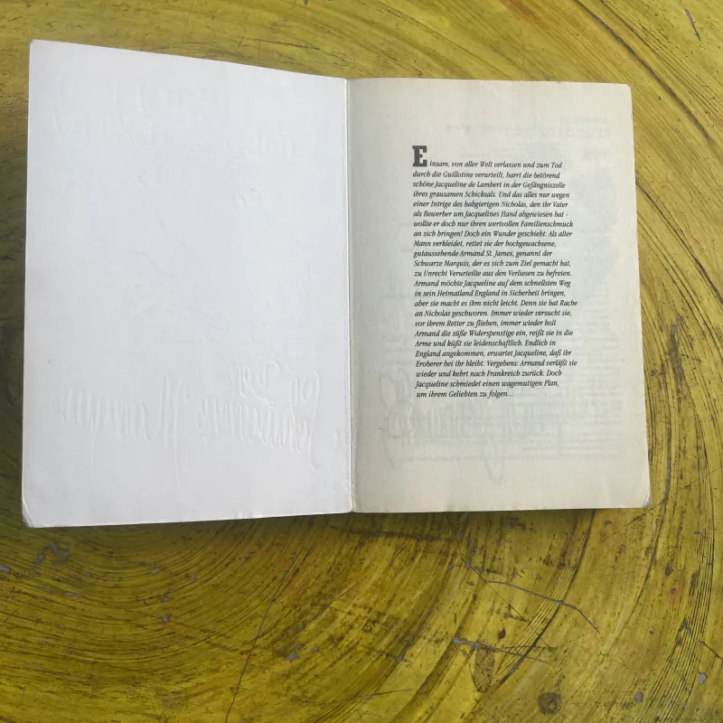 HISTORICAL GOLD EXTRA - KARYN MONK 798718