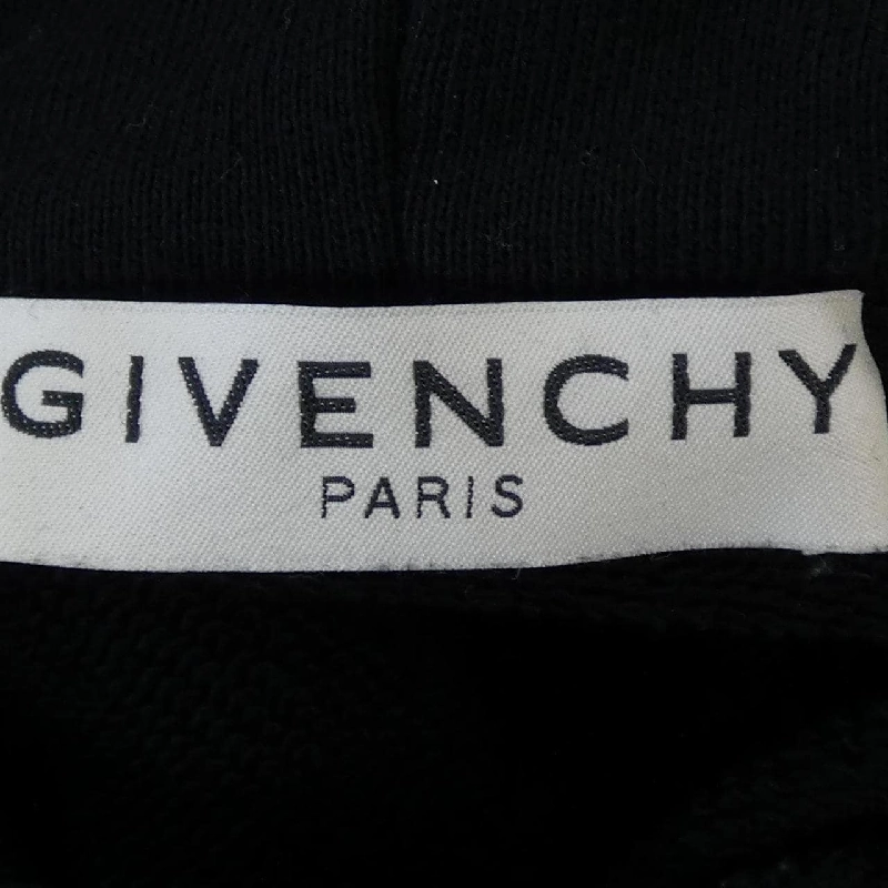 Áo khoác GIVENCHY BMJ09M305B - Hàng hiệu Chính hãng 890655