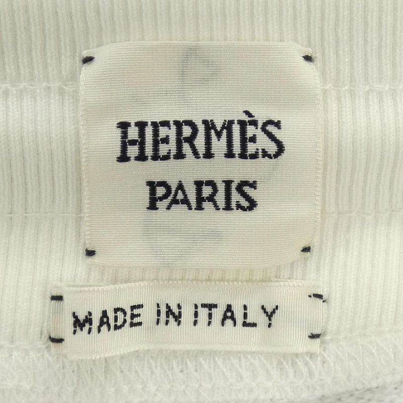 【Mã giảm giá】Chân váy HERMES 653199