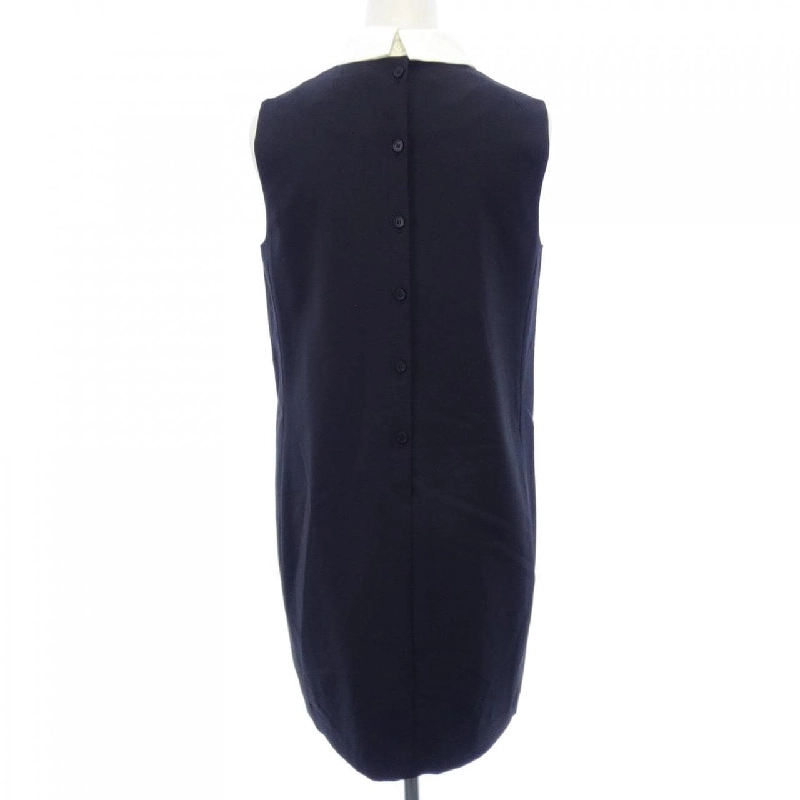 Thương hiệu theory 01-4305512 Váy - Hàng hiệu Authentic 811180