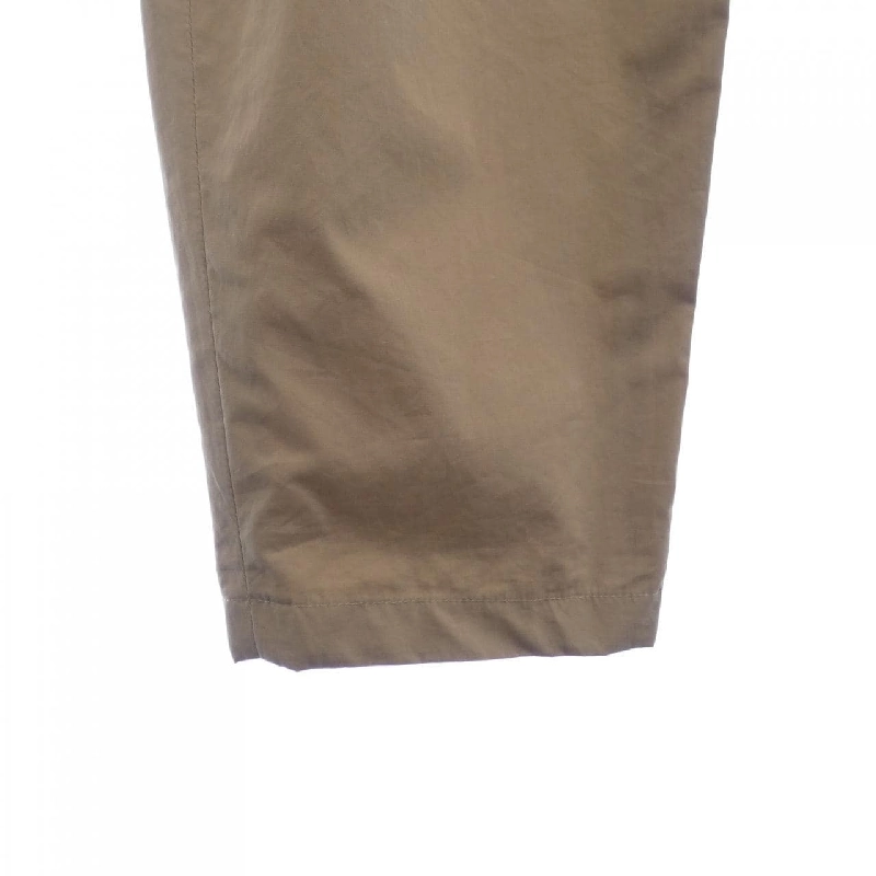 【Mã giảm giá】Quần LOUIS VUITTON 650262