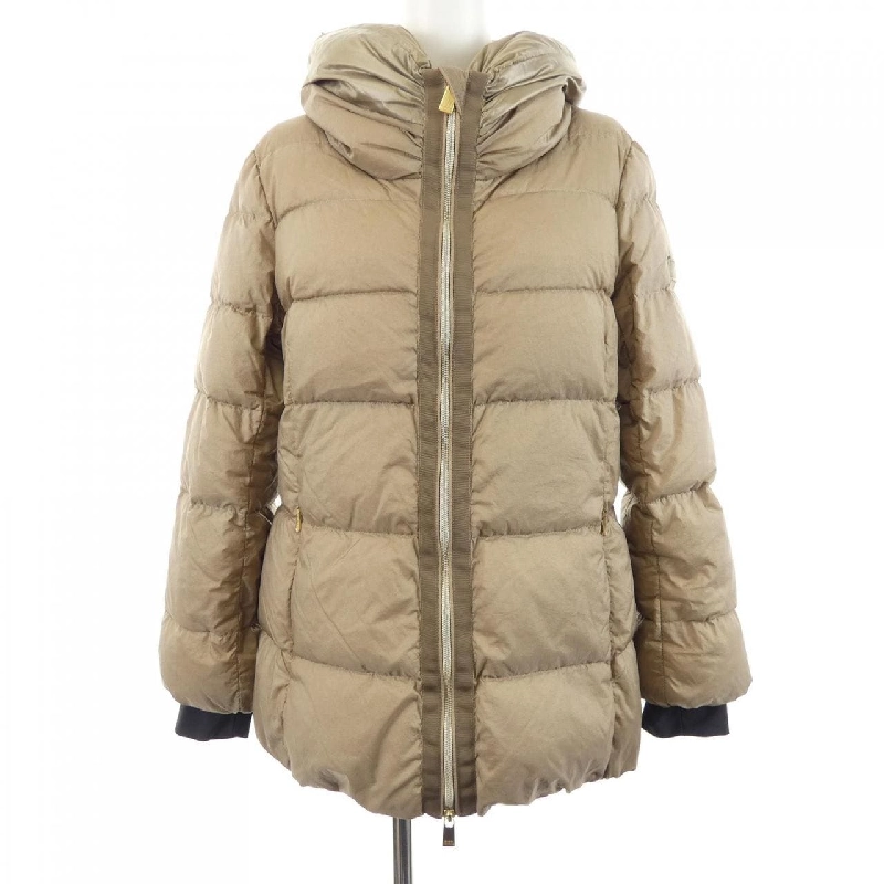 TATRAS LTLA20A4170-D Áo khoác lông - Hàng hiệu Authentic 821457