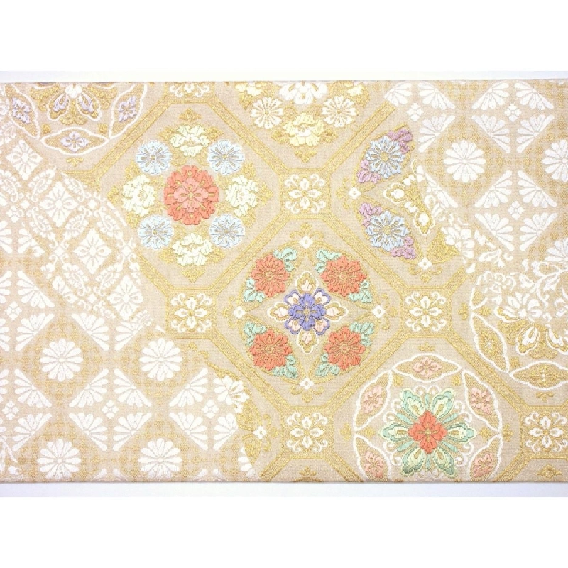 Đai túi - Hàng hiệu Authentic 880944