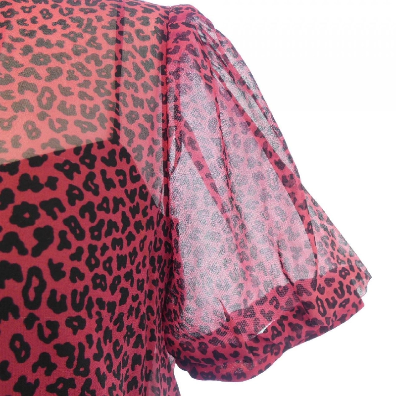 Đầm CHRISTIAN DIOR - Hàng hiệu Authentic 821640