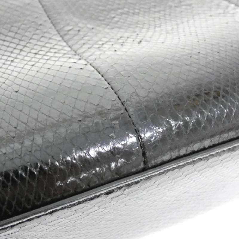 Túi GUCCI ZUMI 569712 617060