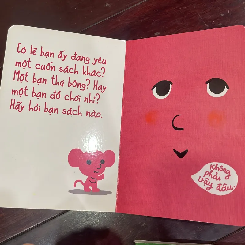 Bộ sách Trò chuyện cùng sách : cuốn sách giận dữ , tương tư , sợ hãi , buồn ngủ 1028975