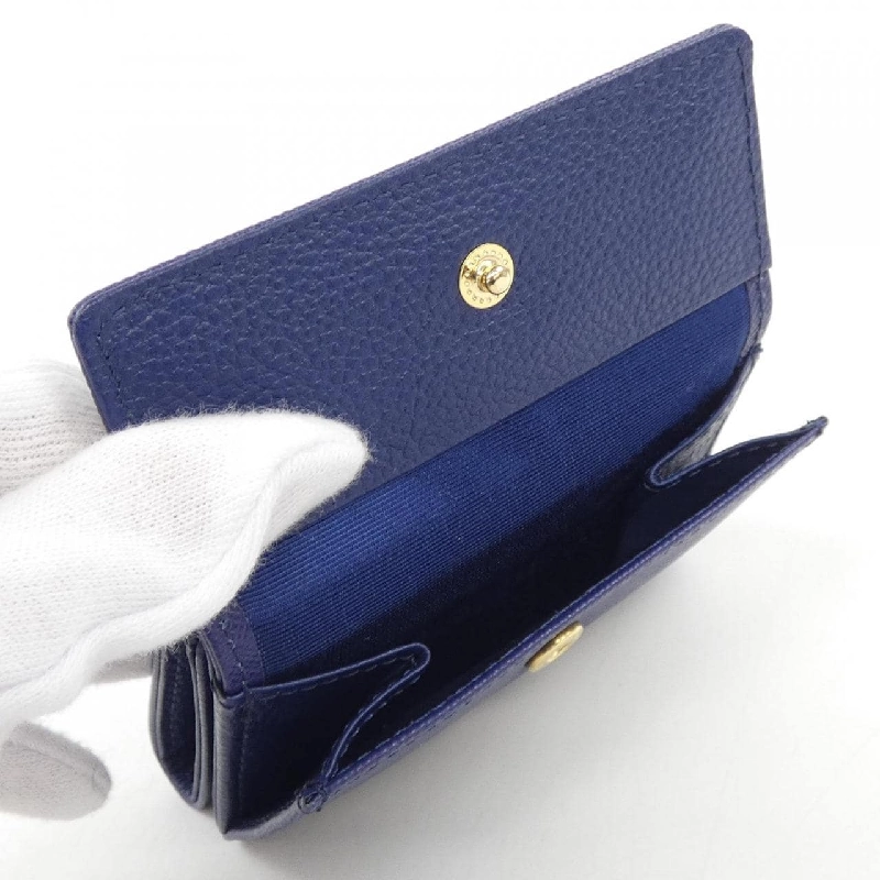 Ví Hàng hiệu Authentic サマンサタバサ Samantha Thavasa 1810221062 831909