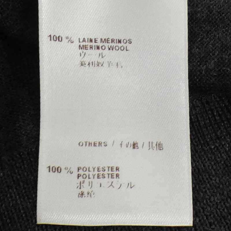 Hàng hiệu Louis Vuitton F4KC03ODD Áo khoác cardigan - Hàng hiệu Authentic 815201