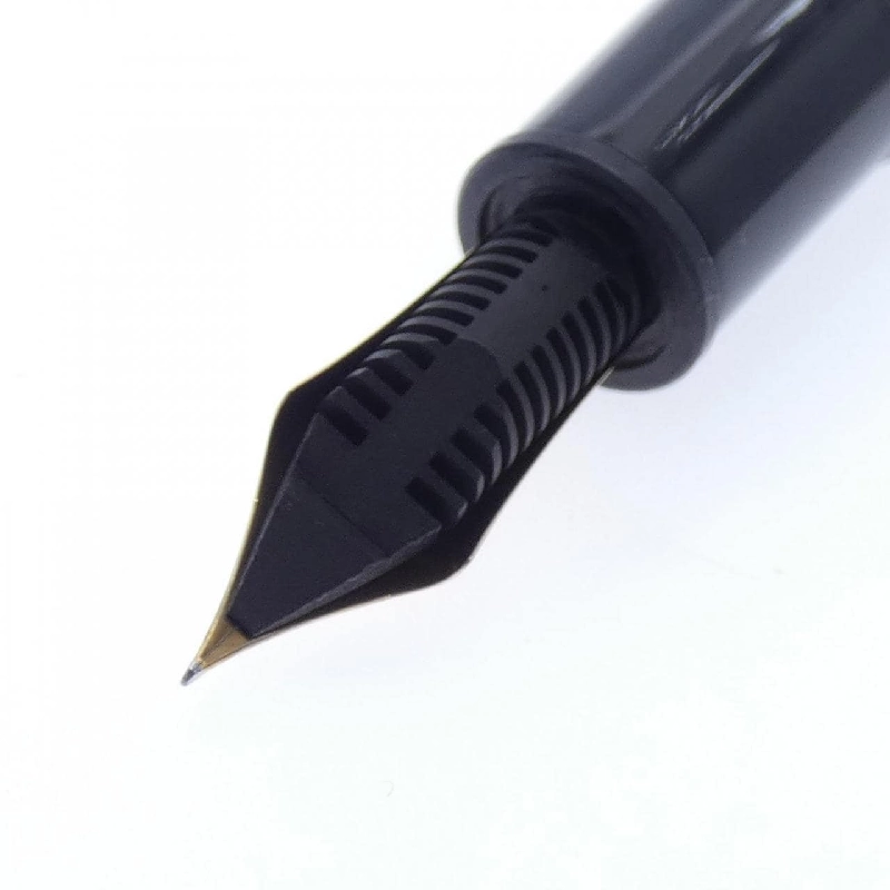 Bút máy Montblanc Meisterstück 146 (thập niên 70) - Hàng hiệu Authentic 880381