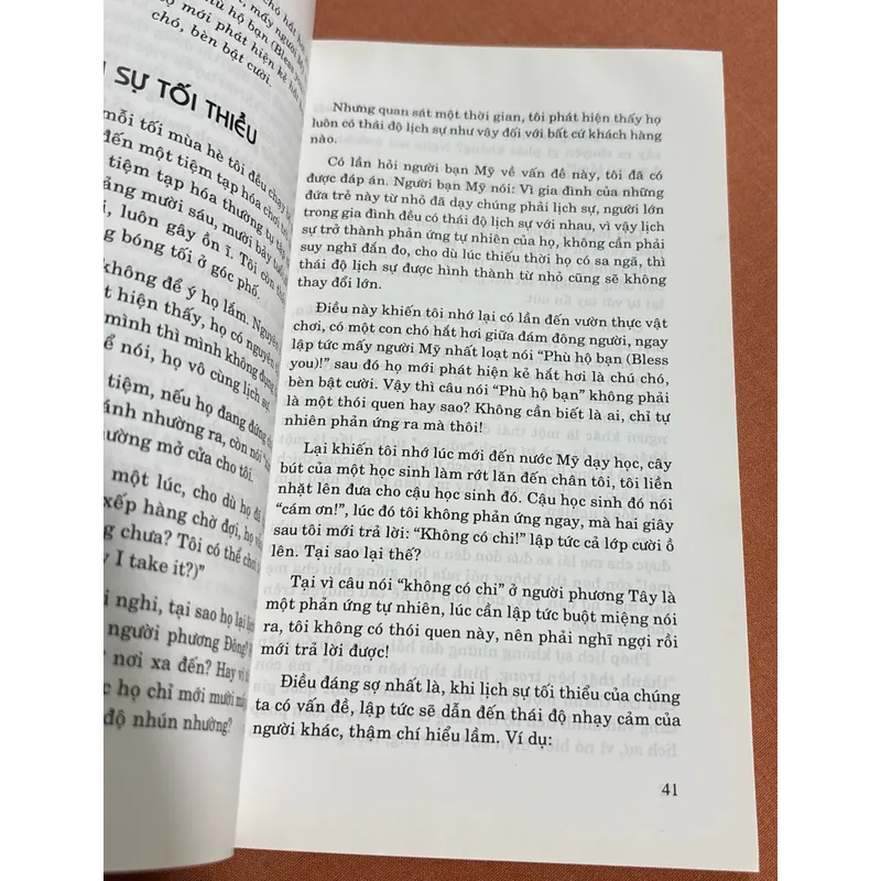 Hành trang vào đời sáng tạo bản thân 🌊 599765