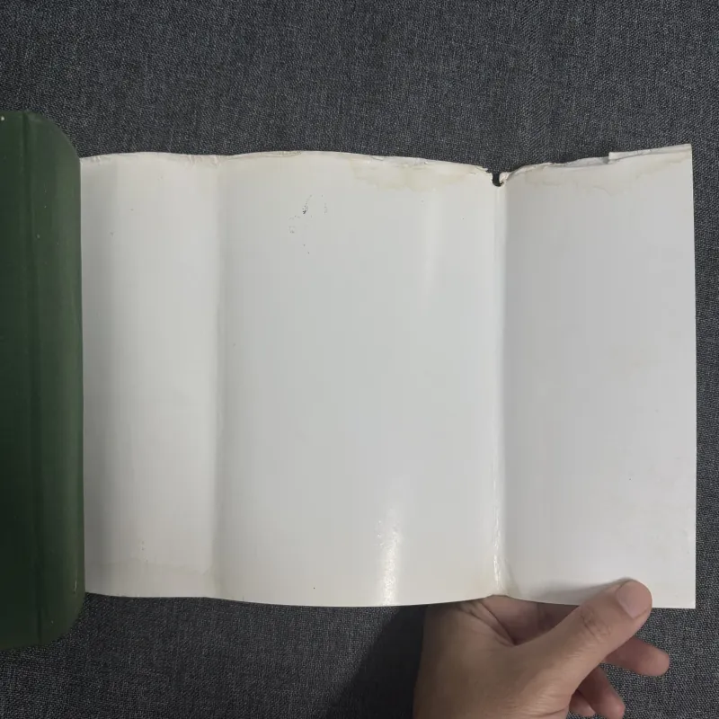 Thơ mới (1932-1945): Tác giả và tác phẩm 925471