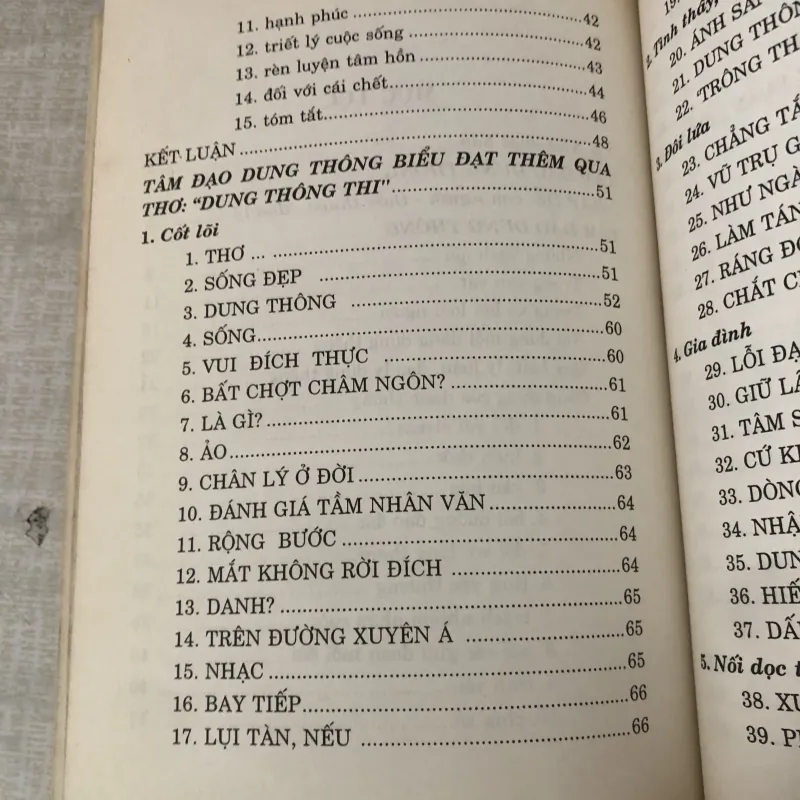 Tâm đạo dung thông 996919