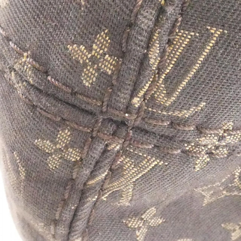 Túi xách vai Louis Vuitton Monogram Idylle Élégi M56696 - Hàng hiệu Authentic 765369