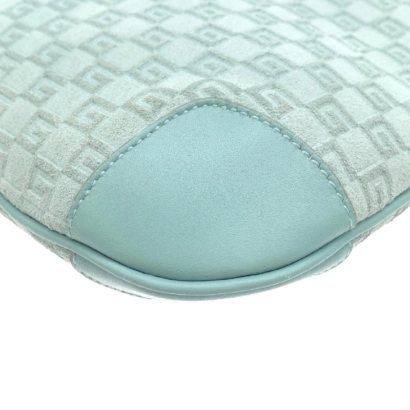 Gucci 001 4147 Túi đeo chéo - Hàng hiệu Chính hãng 801896