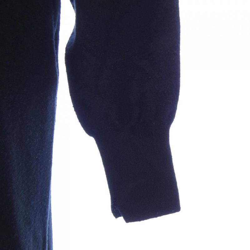 【Mã giảm giá】Đầm BLAMINK 647804