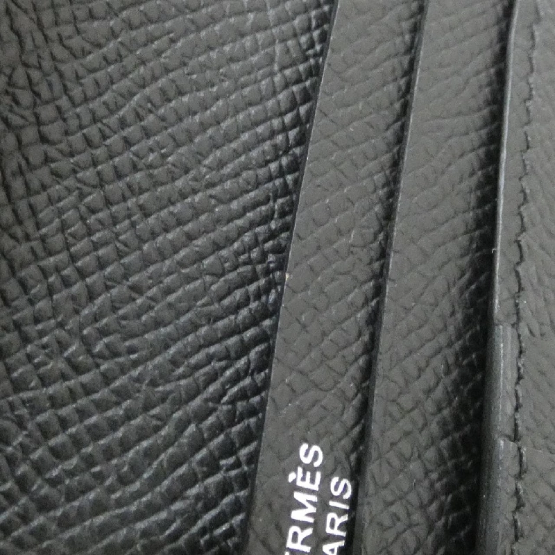 Ví Hermès Béane Compact Monochrome 082976CY - Hàng hiệu Authentic 769926