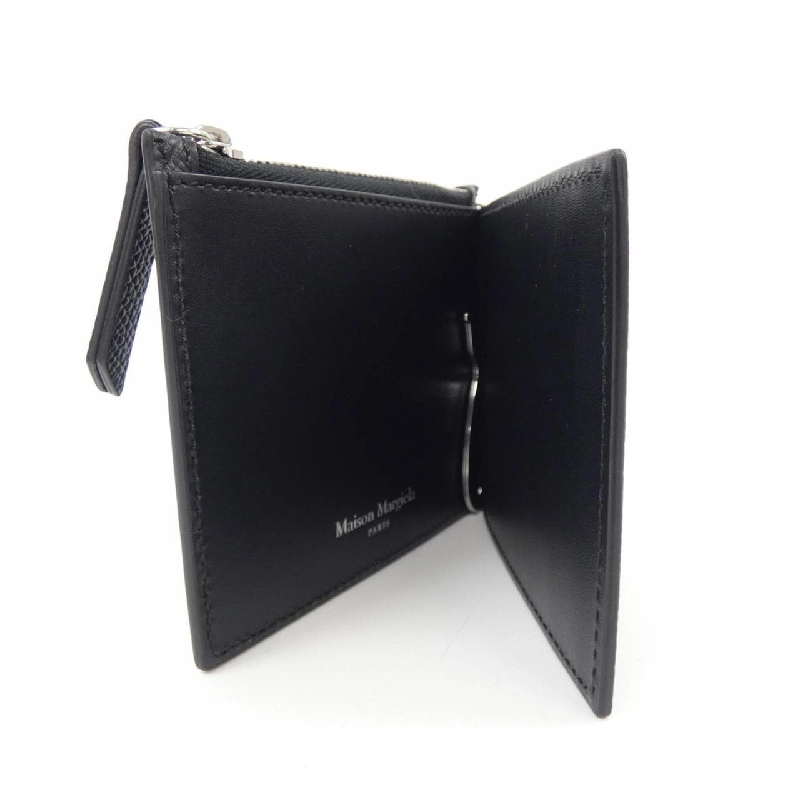 Ví Maison Margiela 656758