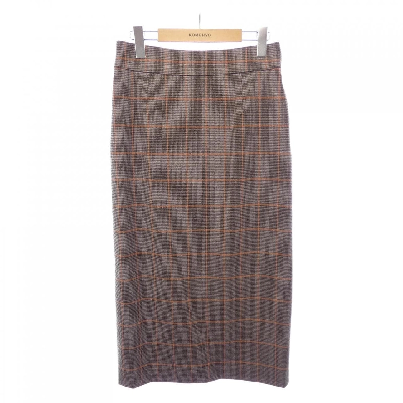 Váy Paul Stuart PAUL STUART 647192