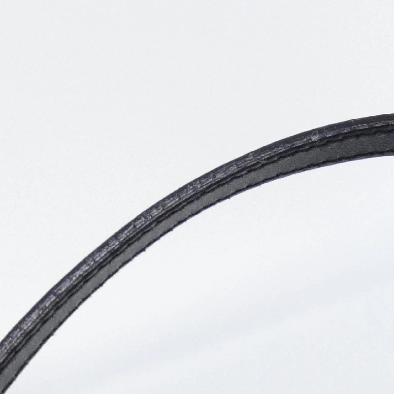 Túi xách vai Christian Dior - Hàng hiệu Authentic 802727