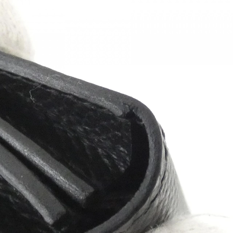 Hermès Béarn Monochrome 082975CY Ví thẻ - Hàng hiệu Chính hãng 807100