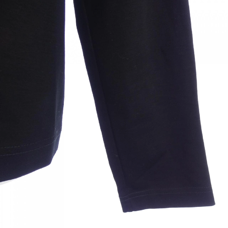 ノワールケイニノミヤ noir kei ninomiya 3M-T009 áo khoác - Hàng hiệu Authentic 813045