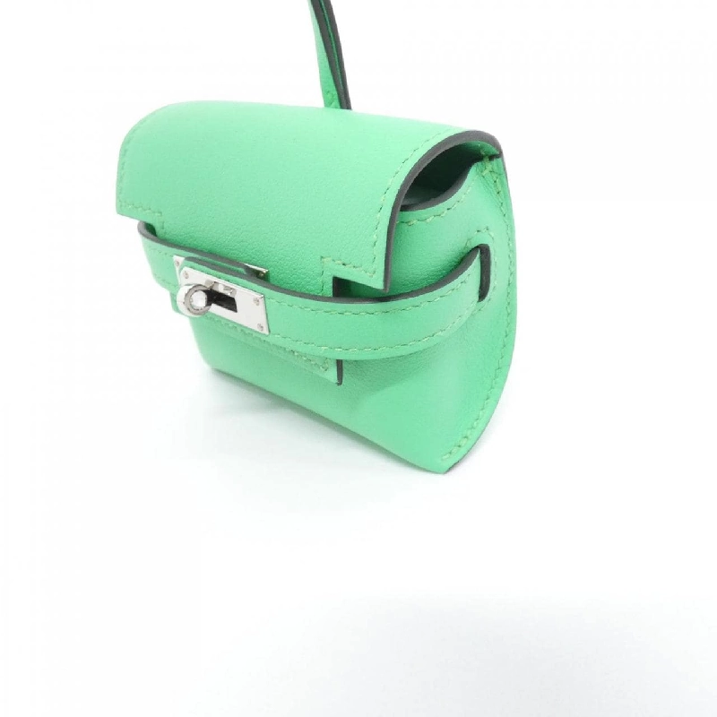 Túi charm Elmas Kelly Festival 084665CK - Hàng hiệu Authentic 773871