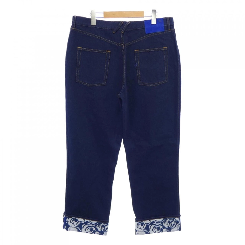 Quần jeans BURBERRY - Hàng hiệu Chính hãng 891458