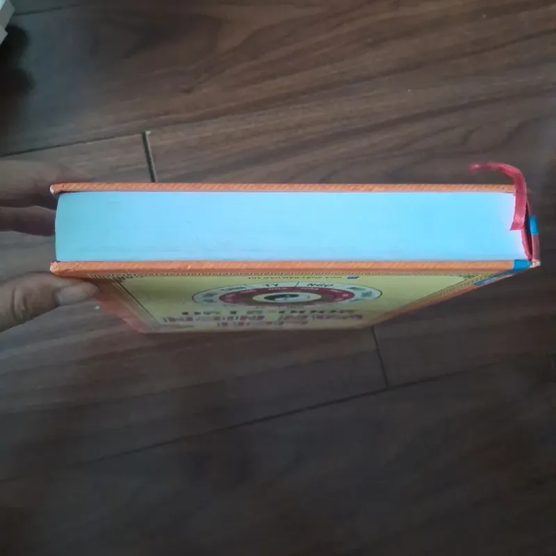 Lịch vạn niên 2000-2120 737145