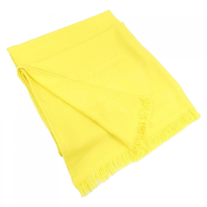 HERMES ニューリブリス NEW LIBRIS H262494S STOLE - Hàng hiệu Authentic 833692