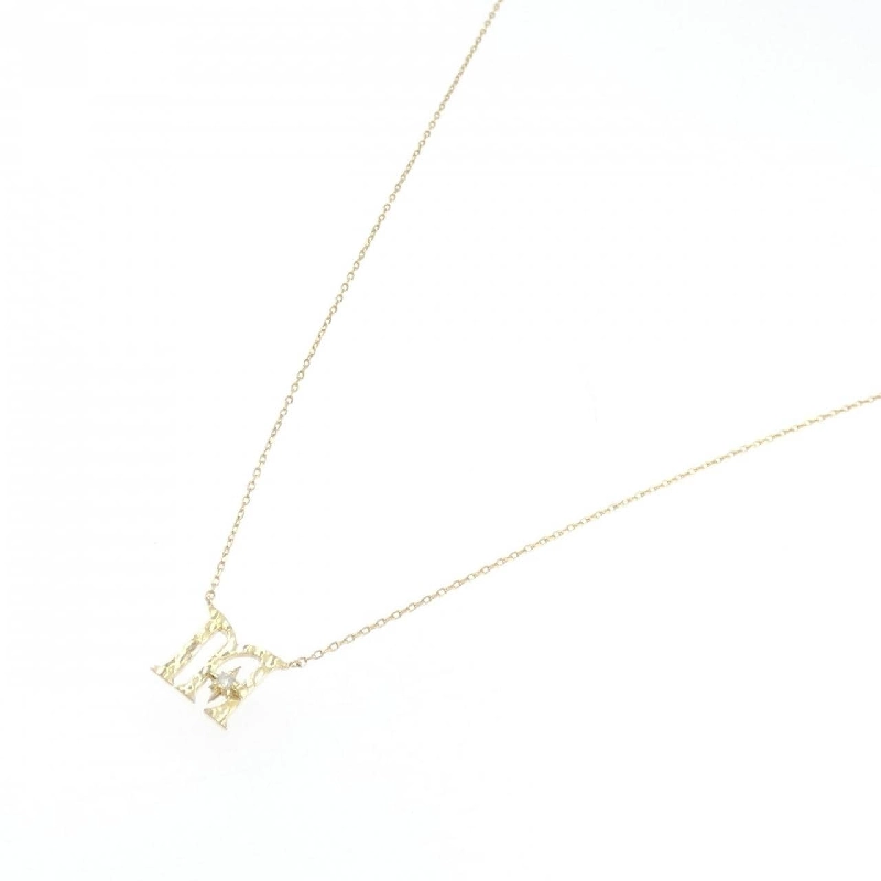 Nhẫn kim cương Stargewery 0.01CT - Hàng hiệu Authentic 842138