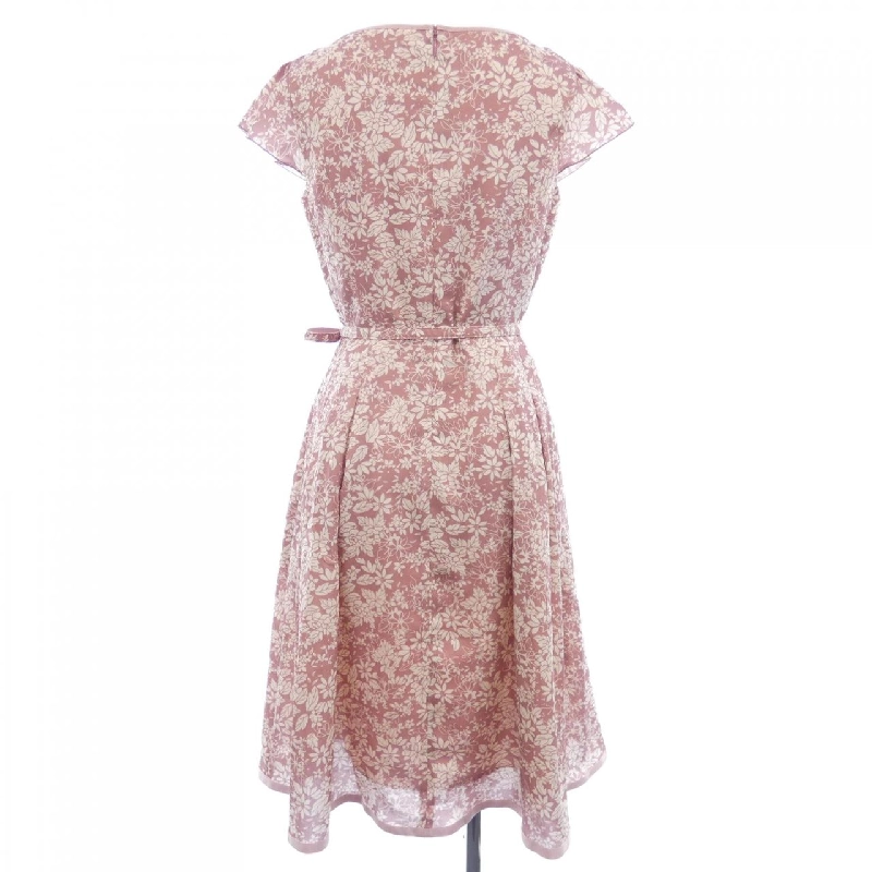 【Mã giảm giá】Đầm TOCCA 650648