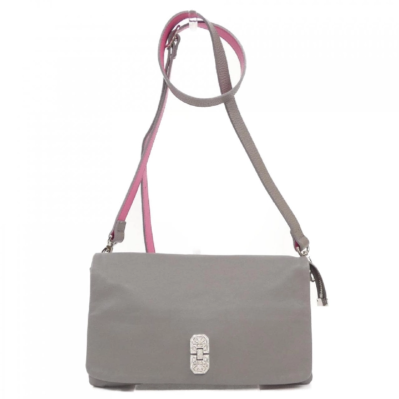 【Khuyến mãi】Túi ADMJ 659818