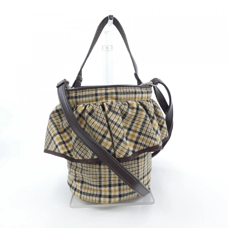 BAG setsuko sagittaire - Hàng hiệu Authentic 832439