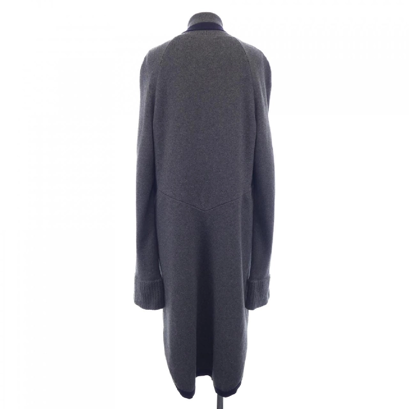 Áo khoác CHANEL - Hàng hiệu Authentic 826122