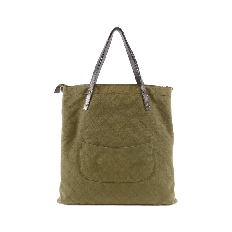 Túi Chanel 98611 616629