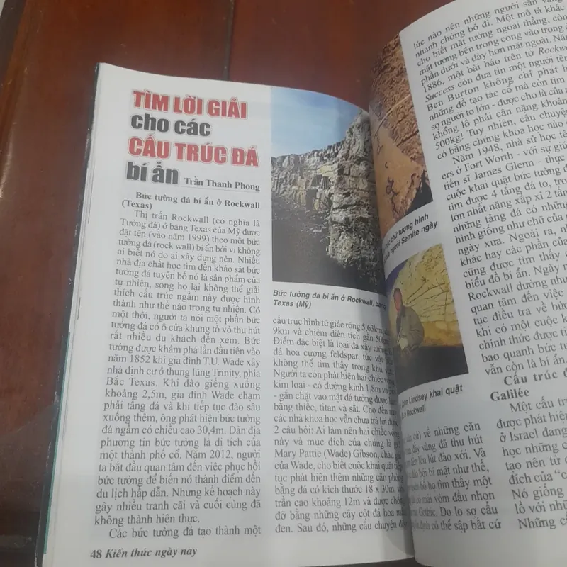 Tạp chí KIẾN THỨC NGÀY NAY số 868 ngày 20.09.2014 606621