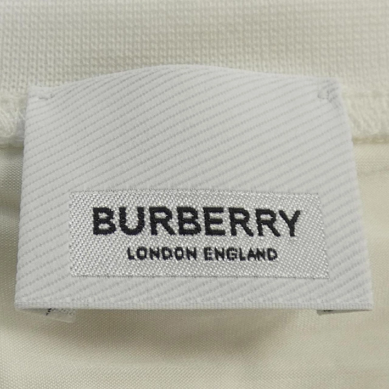 【Mã giảm giá】Burberry BURBERRY Áo 645571