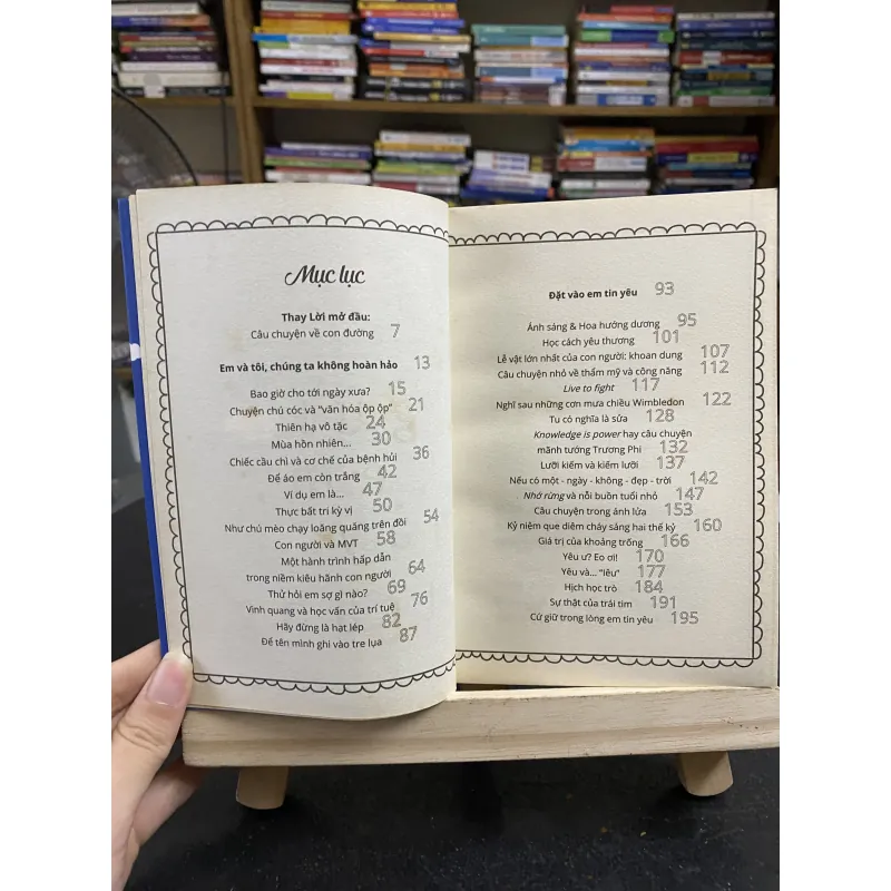 Gửi em, mây trắng-Tác giả Đoàn Công Lê Huy 1031395