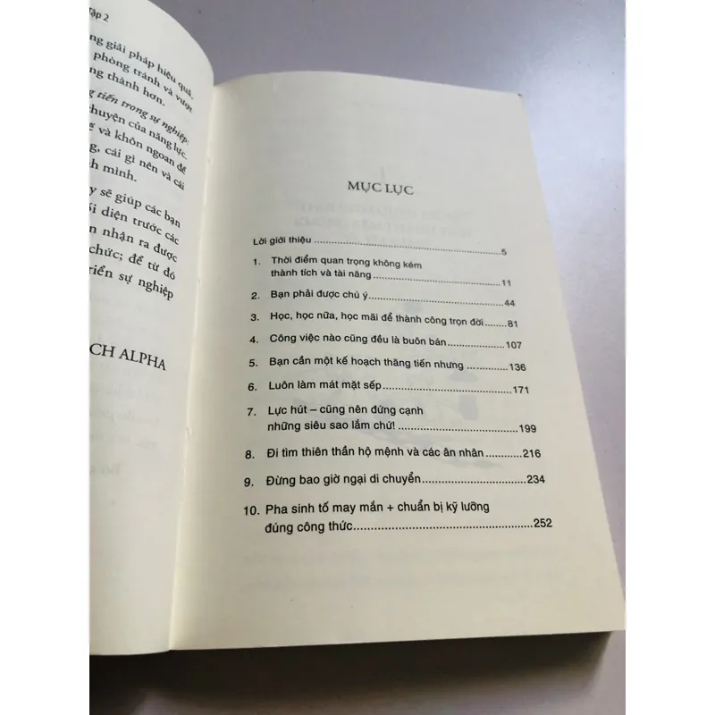 MƯU HÈN KẾ BẨN NƠI CÔNG SỞ 698190