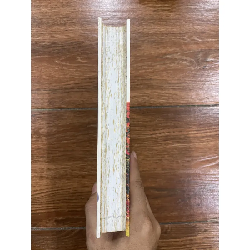 Nhật Bản Đất Nước và Con Người - Eiichi Aoki (7) 594441
