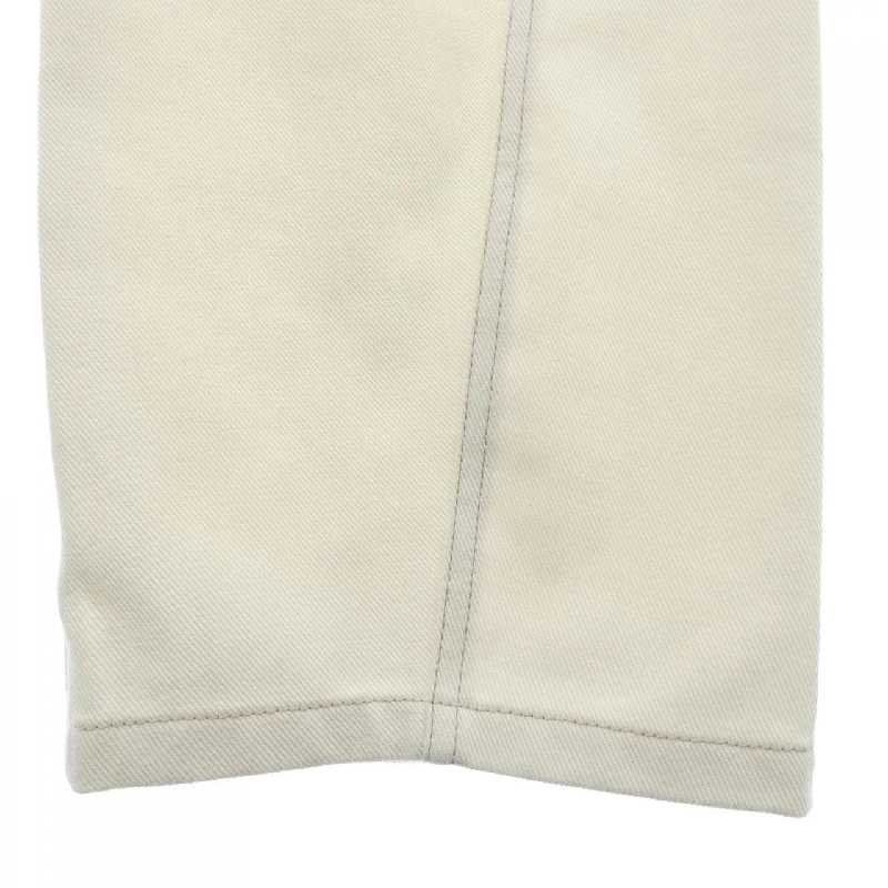 Quần LEMAIRE 649422