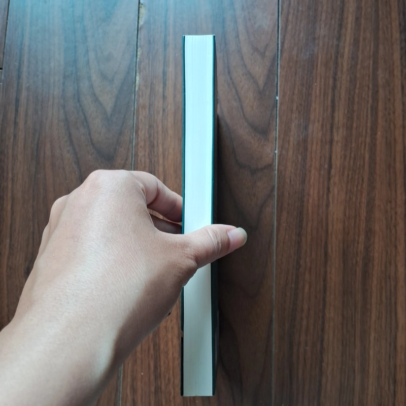 Lời thú tội 504972