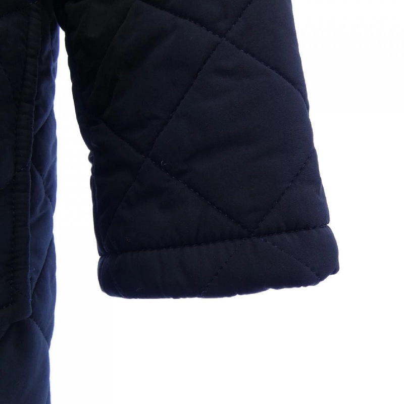 Áo khoác Traditionalweather.w - Hàng hiệu Authentic 821388