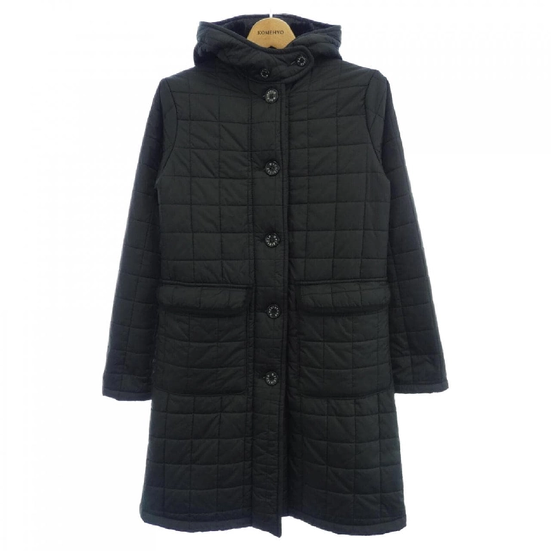 MACKINTOSH áo khoác 627371