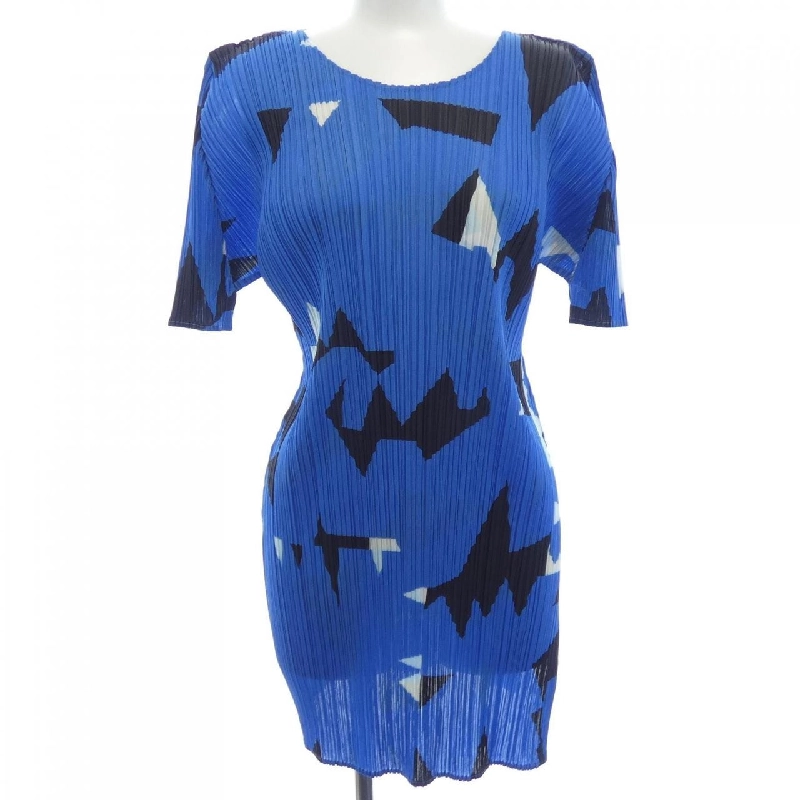 Pleats Please PLEATS PLEASE PP41JT7227579052 Áo 627188