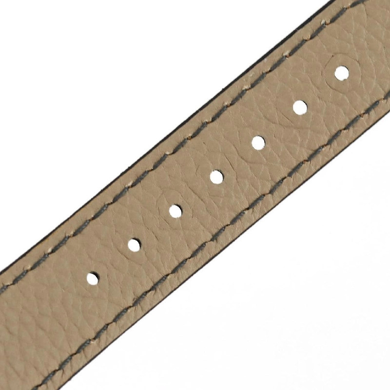 Đồng hồ Omega Speedmaster - First Omega in Space 310.32.40.50.06.001 SS Cơ - Hàng hiệu Chính hãng 882755