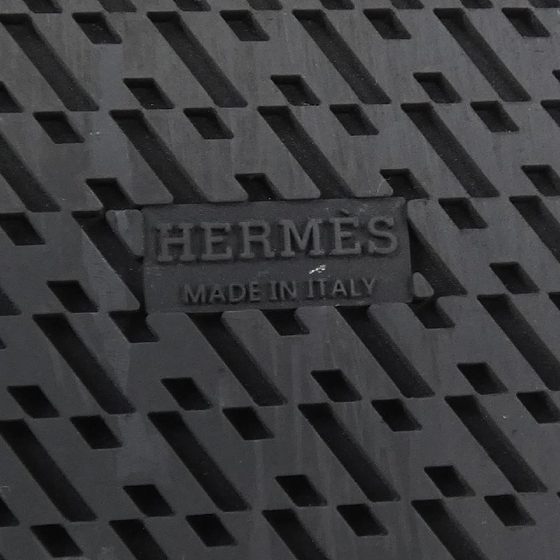 【Mã giảm giá】Dép HERMES 663121