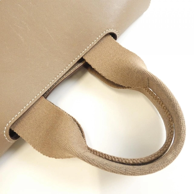 Túi Hermes Valparaiso PM 049012CK 617837