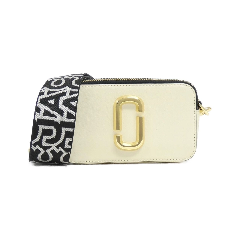 【Sản phẩm mới】Túi đeo vai MARK JACOBS THE COLORBLOCK SNAPSHOT 2S3HCR500H03 613603