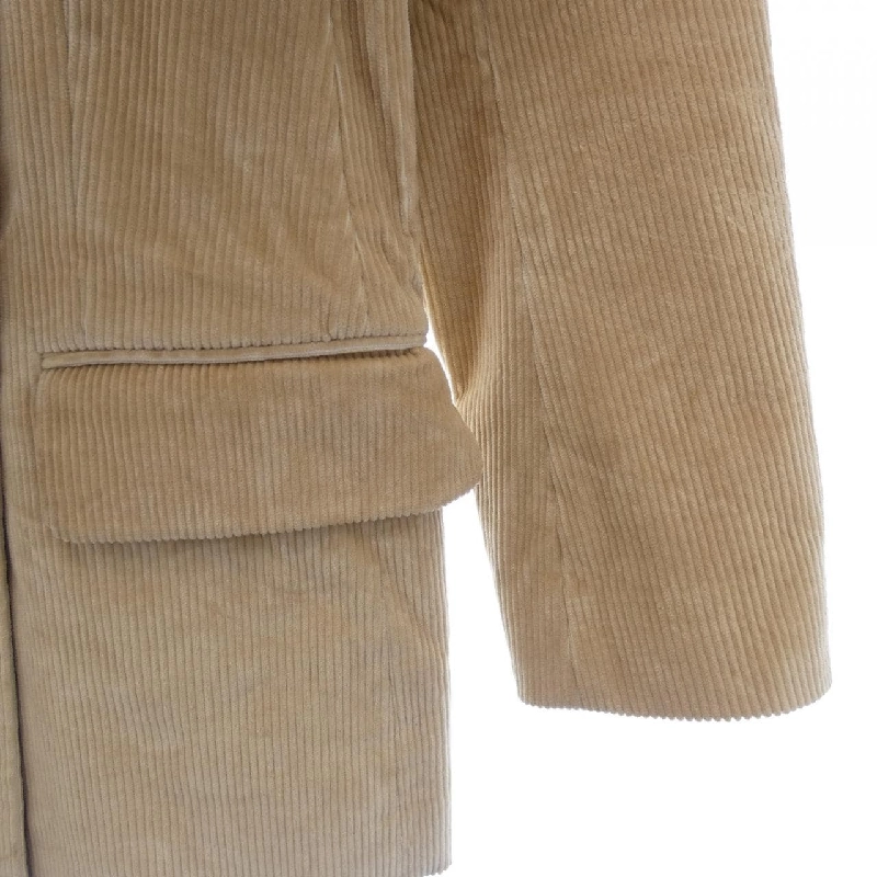 49 Avenue Junko Shimada 49AV.junko shimada Áo khoác - Hàng hiệu Authentic 825208